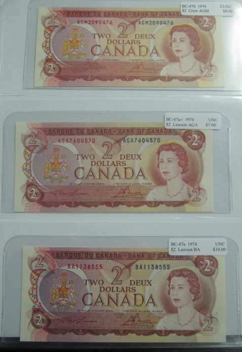 Post-Your-Paper-Money-Collections.